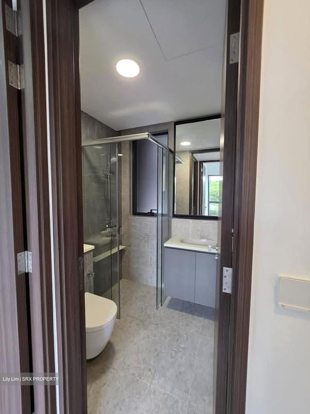 Bartley Vue (D19), Apartment #622229501